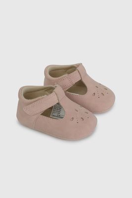 Reina Rosada  12040230V26