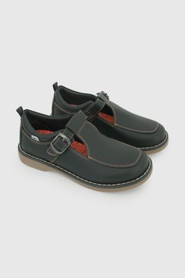 Imagen 1 del producto Reina Escolar Negra 7281 Colloky