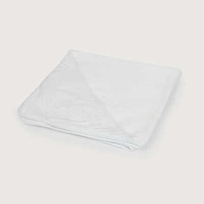 Manta Unisex Beige 57197 Colloky