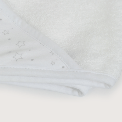 Imagen 2 del producto Manta Unisex Beige 57197 Colloky