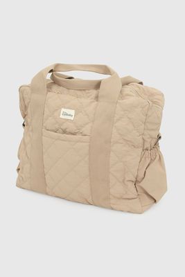 Imagen 1 del producto Bolso Unisex Cafe 8411 Colloky