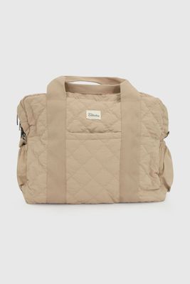 Imagen 2 del producto Bolso Unisex Cafe 8411 Colloky