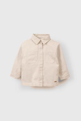 Imagen 1 del producto Camisa