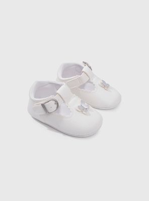 Imagen 2 del producto Reina Blanca de Niña