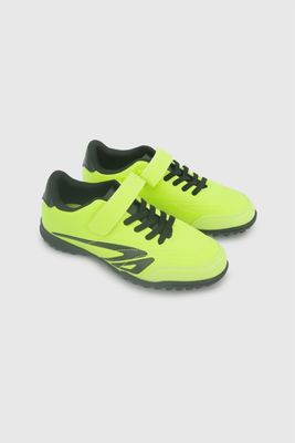 Imagen 1 del producto Zapatilla Unisex Verde 8183 Colloky