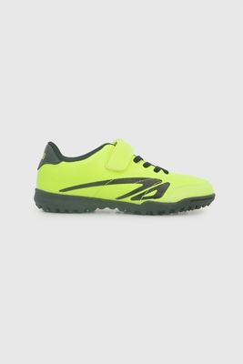 Imagen 2 del producto Zapatilla Unisex Verde 8183 Colloky