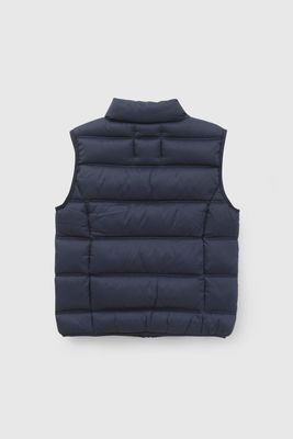 Imagen 2 del producto Parka Niño Azul Marino 7773 Colloky