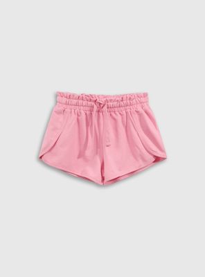 Imagen 2 del producto Short Rosado