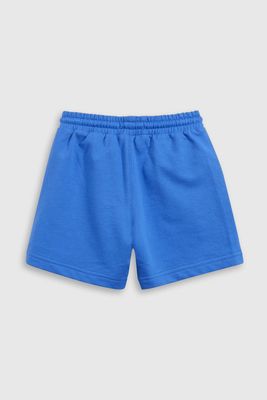 Imagen 2 del producto Bermuda Azul