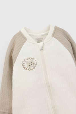 Imagen 2 del producto Oso Niño Cafe 7887 Colloky