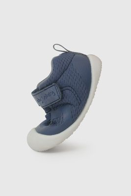 Imagen 2 del producto Zapatilla Azul Niño 7487 Colloky