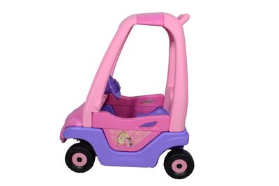 Imagen 2 del producto Correpasillo huevito voyage