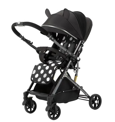 Imagen 1 del producto Coche de Paseo V6 Mik