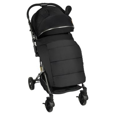 Imagen 2 del producto Coche de Paseo V6 Mik