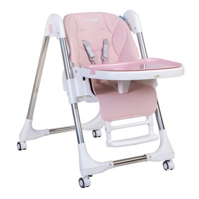 Imagen 2 del producto Silla de Comer Dalian Voyage