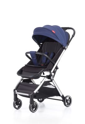 COCHE DE PASEO KINLEE C-106 AZUL