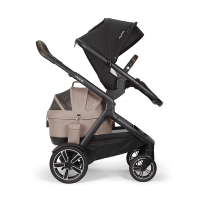 Imagen 2 del producto Adaptador Maeve para Coche Demi Next