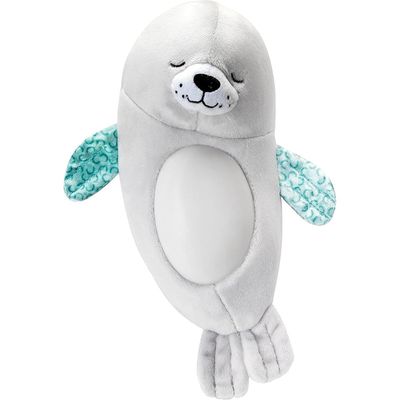 Imagen 2 del producto Peluche Snuggle Pal Sounds & Light Soother