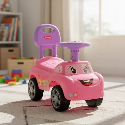 Imagen 2 del producto Corre Pasillo 618 ROSA