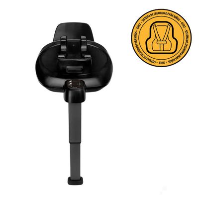 Imagen 2 del producto Base Next Nuna