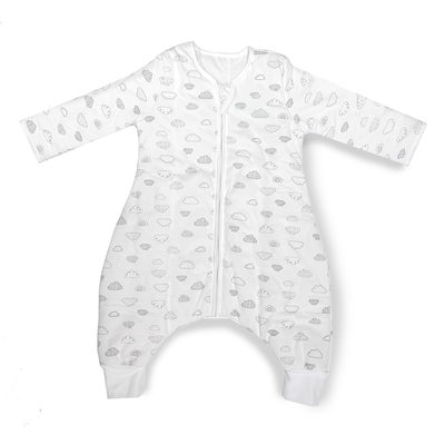 Imagen 1 del producto Pijama Suave para Bebés 90 cm (12–18 meses)