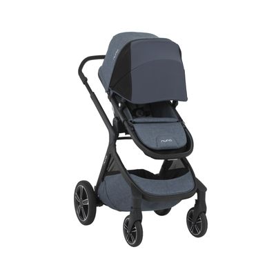 Imagen 2 del producto Coche de Paseo Demi Grow Aspen Nuna