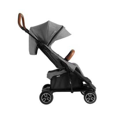 Imagen 2 del producto Coche Paseo Pepp Next Oxford