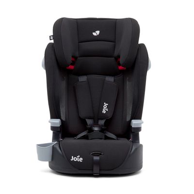 Imagen 2 del producto Silla de Auto Joie Butaca Elevate - Two Tone Black
