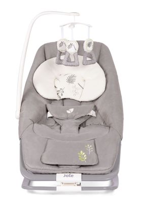 Imagen 2 del producto Silla Dreamer Fern Joie