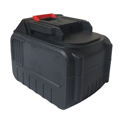 Imagen 2 del producto Batería Bicicleta Eléctrica BeRide 21V/6AH