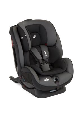 Silla de Auto Joie Stages FX - Ember