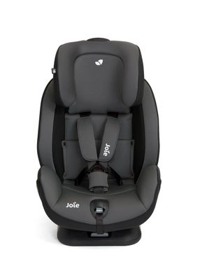 Imagen 2 del producto Silla de Auto Joie Stages FX - Ember