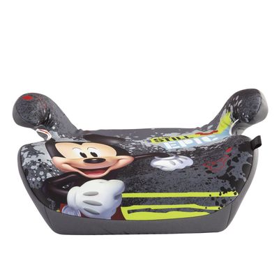 Imagen 2 del producto Alzador para Auto Mickey Disney