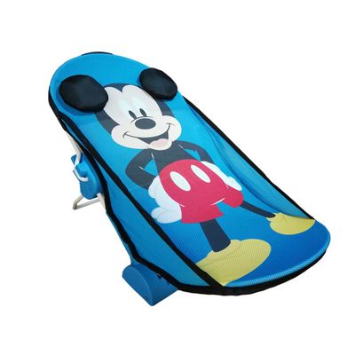Adaptador de Tina Bebé Mickey Disney