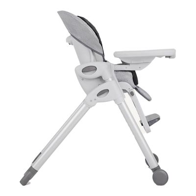 Imagen 2 del producto Silla de Comer Mimzy Recline Logan Joie