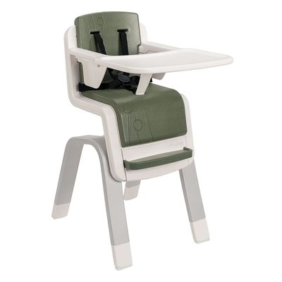 Silla de Comer Zaaz Pine Nuna