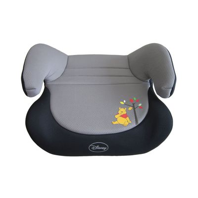 Imagen 2 del producto Alzador Disney Booster - Pooh