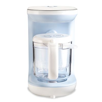 Imagen 2 del producto Procesador de Alimentos Winser Cook Bebesit