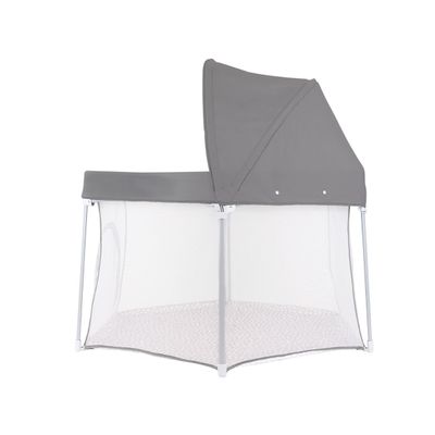 Imagen 2 del producto Corral EverGo Playpen Dotty Graco