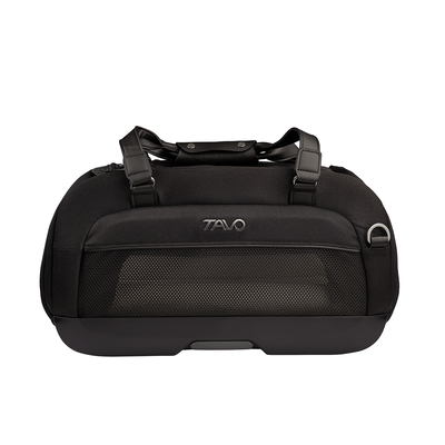 Imagen 2 del producto Transporte Mascota Dupree II Onyx