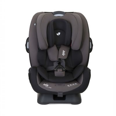 Imagen 2 del producto Silla de Auto Joie Convertible Every Stage - Ember