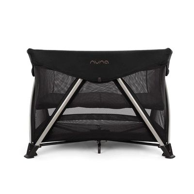 Imagen 2 del producto Cuna Nuna Sena Aire Riveted