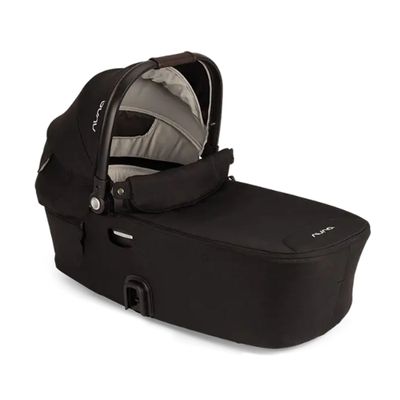 Imagen 2 del producto Moises Demi Next Carry Caviar Nuna