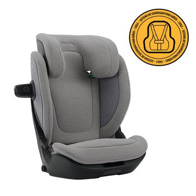 Imagen 2 del producto Butaca Aace Nuna Lx Frost