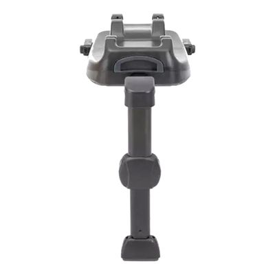 Imagen 2 del producto i-Base LX 2 Joie