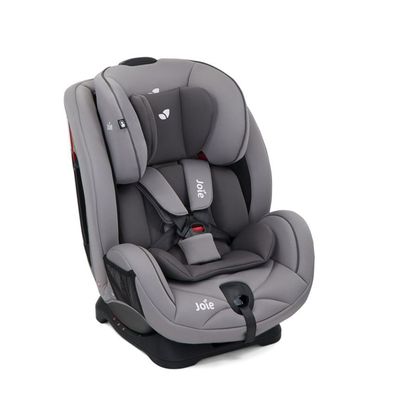 Imagen 1 del producto Silla de Auto Joie Stages - Gray Flannel