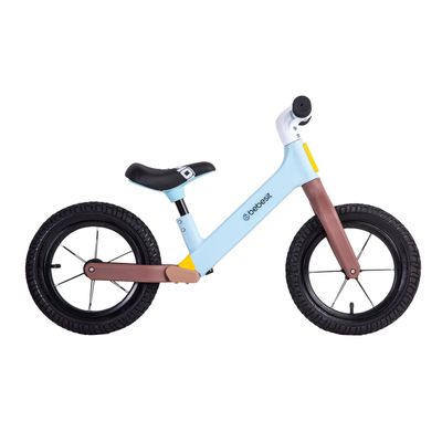 Imagen 2 del producto Bicicleta De Equilibrio Aprendizaje Neo Celeste Bebesit