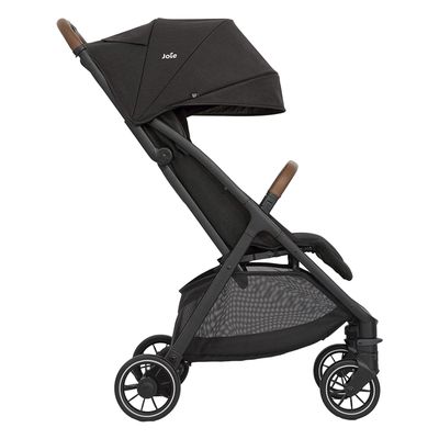 Imagen 2 del producto Coche Paseo Pact Pro Shale Joie