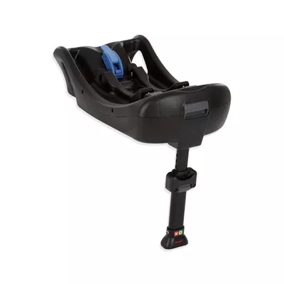 Base para Silla de Auto Clickfit Joie
