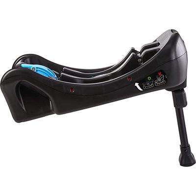 Imagen 2 del producto Base para Silla de Auto Clickfit Joie